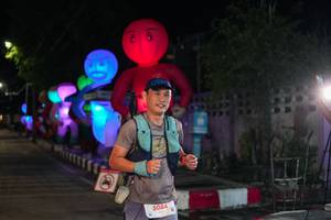 BIB: 5084
                            <button type="button" onclick="openModal(28190224)" class="btn btn-primary btn-sm float-right btn-popup" data-toggle="modal" data-target=".modal-high-quality">
                        <i class="fas fa-shopping-cart"></i> Add to Cart
                    </button>
                                            <button type="button" onclick="isThisMe(28190224, true)" class="btn btn-success btn-sm float-right btn-popup btn-isme hidden" data-toggle="tooltip" data-placement="bottom" title="นี่คือรูปของคุณใช่ไหม คลิกที่นี่เพื่อเอาเข้าอัลบั้ม">
                        <i class="fas fa-plus"></i> Add to album
                    </button>
                    <button type="button" onclick="isThisMe(28190224, false)" class="btn btn-warning btn-sm float-right btn-popup btn-isnotme hidden">
                        <i class="fas fa-ban"></i> Remove from album
                    </button>