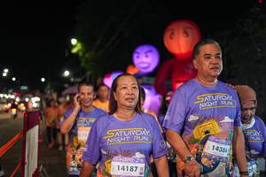 BIB: 14384, 14187
                            <button type="button" onclick="openModal(28182518)" class="btn btn-primary btn-sm float-right btn-popup" data-toggle="modal" data-target=".modal-high-quality">
                        <i class="fas fa-shopping-cart"></i> Add to Cart
                    </button>
                                            <button type="button" onclick="isThisMe(28182518, true)" class="btn btn-success btn-sm float-right btn-popup btn-isme hidden" data-toggle="tooltip" data-placement="bottom" title="นี่คือรูปของคุณใช่ไหม คลิกที่นี่เพื่อเอาเข้าอัลบั้ม">
                        <i class="fas fa-plus"></i> Add to album
                    </button>
                    <button type="button" onclick="isThisMe(28182518, false)" class="btn btn-warning btn-sm float-right btn-popup btn-isnotme hidden">
                        <i class="fas fa-ban"></i> Remove from album
                    </button>