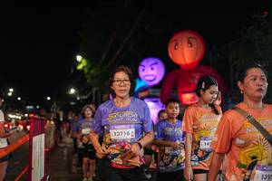 BIB: 13716, 142, 1395, 
                            <button type="button" onclick="openModal(28191719)" class="btn btn-primary btn-sm float-right btn-popup" data-toggle="modal" data-target=".modal-high-quality">
                        <i class="fas fa-shopping-cart"></i> Add to Cart
                    </button>
                                            <button type="button" onclick="isThisMe(28191719, true)" class="btn btn-success btn-sm float-right btn-popup btn-isme hidden" data-toggle="tooltip" data-placement="bottom" title="นี่คือรูปของคุณใช่ไหม คลิกที่นี่เพื่อเอาเข้าอัลบั้ม">
                        <i class="fas fa-plus"></i> Add to album
                    </button>
                    <button type="button" onclick="isThisMe(28191719, false)" class="btn btn-warning btn-sm float-right btn-popup btn-isnotme hidden">
                        <i class="fas fa-ban"></i> Remove from album
                    </button>