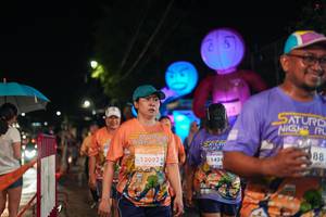 BIB: 15092, 1424
                            <button type="button" onclick="openModal(28191788)" class="btn btn-primary btn-sm float-right btn-popup" data-toggle="modal" data-target=".modal-high-quality">
                        <i class="fas fa-shopping-cart"></i> Add to Cart
                    </button>
                                            <button type="button" onclick="isThisMe(28191788, true)" class="btn btn-success btn-sm float-right btn-popup btn-isme hidden" data-toggle="tooltip" data-placement="bottom" title="นี่คือรูปของคุณใช่ไหม คลิกที่นี่เพื่อเอาเข้าอัลบั้ม">
                        <i class="fas fa-plus"></i> Add to album
                    </button>
                    <button type="button" onclick="isThisMe(28191788, false)" class="btn btn-warning btn-sm float-right btn-popup btn-isnotme hidden">
                        <i class="fas fa-ban"></i> Remove from album
                    </button>