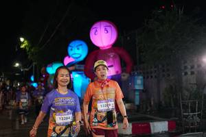 BIB: 13284, 13289
                            <button type="button" onclick="openModal(28191499)" class="btn btn-primary btn-sm float-right btn-popup" data-toggle="modal" data-target=".modal-high-quality">
                        <i class="fas fa-shopping-cart"></i> Add to Cart
                    </button>
                                            <button type="button" onclick="isThisMe(28191499, true)" class="btn btn-success btn-sm float-right btn-popup btn-isme hidden" data-toggle="tooltip" data-placement="bottom" title="นี่คือรูปของคุณใช่ไหม คลิกที่นี่เพื่อเอาเข้าอัลบั้ม">
                        <i class="fas fa-plus"></i> Add to album
                    </button>
                    <button type="button" onclick="isThisMe(28191499, false)" class="btn btn-warning btn-sm float-right btn-popup btn-isnotme hidden">
                        <i class="fas fa-ban"></i> Remove from album
                    </button>