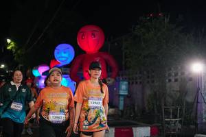 BIB: 13965, 14245, 13962
                            <button type="button" onclick="openModal(28191661)" class="btn btn-primary btn-sm float-right btn-popup" data-toggle="modal" data-target=".modal-high-quality">
                        <i class="fas fa-shopping-cart"></i> Add to Cart
                    </button>
                                            <button type="button" onclick="isThisMe(28191661, true)" class="btn btn-success btn-sm float-right btn-popup btn-isme hidden" data-toggle="tooltip" data-placement="bottom" title="นี่คือรูปของคุณใช่ไหม คลิกที่นี่เพื่อเอาเข้าอัลบั้ม">
                        <i class="fas fa-plus"></i> Add to album
                    </button>
                    <button type="button" onclick="isThisMe(28191661, false)" class="btn btn-warning btn-sm float-right btn-popup btn-isnotme hidden">
                        <i class="fas fa-ban"></i> Remove from album
                    </button>