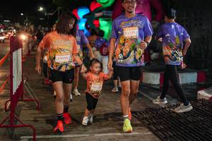 BIB: 15125, 5120, 15124, 15121
                            <button type="button" onclick="openModal(28191352)" class="btn btn-primary btn-sm float-right btn-popup" data-toggle="modal" data-target=".modal-high-quality">
                        <i class="fas fa-shopping-cart"></i> Add to Cart
                    </button>
                                            <button type="button" onclick="isThisMe(28191352, true)" class="btn btn-success btn-sm float-right btn-popup btn-isme hidden" data-toggle="tooltip" data-placement="bottom" title="นี่คือรูปของคุณใช่ไหม คลิกที่นี่เพื่อเอาเข้าอัลบั้ม">
                        <i class="fas fa-plus"></i> Add to album
                    </button>
                    <button type="button" onclick="isThisMe(28191352, false)" class="btn btn-warning btn-sm float-right btn-popup btn-isnotme hidden">
                        <i class="fas fa-ban"></i> Remove from album
                    </button>