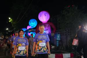 BIB: 13715, 14056
                            <button type="button" onclick="openModal(28191748)" class="btn btn-primary btn-sm float-right btn-popup" data-toggle="modal" data-target=".modal-high-quality">
                        <i class="fas fa-shopping-cart"></i> Add to Cart
                    </button>
                                            <button type="button" onclick="isThisMe(28191748, true)" class="btn btn-success btn-sm float-right btn-popup btn-isme hidden" data-toggle="tooltip" data-placement="bottom" title="นี่คือรูปของคุณใช่ไหม คลิกที่นี่เพื่อเอาเข้าอัลบั้ม">
                        <i class="fas fa-plus"></i> Add to album
                    </button>
                    <button type="button" onclick="isThisMe(28191748, false)" class="btn btn-warning btn-sm float-right btn-popup btn-isnotme hidden">
                        <i class="fas fa-ban"></i> Remove from album
                    </button>