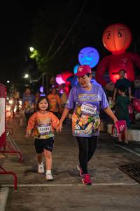 BIB: 13123, 13888
                            <button type="button" onclick="openModal(28182782)" class="btn btn-primary btn-sm float-right btn-popup" data-toggle="modal" data-target=".modal-high-quality">
                        <i class="fas fa-shopping-cart"></i> Add to Cart
                    </button>
                                            <button type="button" onclick="isThisMe(28182782, true)" class="btn btn-success btn-sm float-right btn-popup btn-isme hidden" data-toggle="tooltip" data-placement="bottom" title="นี่คือรูปของคุณใช่ไหม คลิกที่นี่เพื่อเอาเข้าอัลบั้ม">
                        <i class="fas fa-plus"></i> Add to album
                    </button>
                    <button type="button" onclick="isThisMe(28182782, false)" class="btn btn-warning btn-sm float-right btn-popup btn-isnotme hidden">
                        <i class="fas fa-ban"></i> Remove from album
                    </button>
