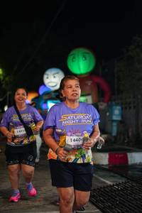BIB: 14054, 14404
                            <button type="button" onclick="openModal(28182957)" class="btn btn-primary btn-sm float-right btn-popup" data-toggle="modal" data-target=".modal-high-quality">
                        <i class="fas fa-shopping-cart"></i> Add to Cart
                    </button>
                                            <button type="button" onclick="isThisMe(28182957, true)" class="btn btn-success btn-sm float-right btn-popup btn-isme hidden" data-toggle="tooltip" data-placement="bottom" title="นี่คือรูปของคุณใช่ไหม คลิกที่นี่เพื่อเอาเข้าอัลบั้ม">
                        <i class="fas fa-plus"></i> Add to album
                    </button>
                    <button type="button" onclick="isThisMe(28182957, false)" class="btn btn-warning btn-sm float-right btn-popup btn-isnotme hidden">
                        <i class="fas fa-ban"></i> Remove from album
                    </button>