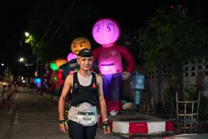 BIB: 1034
                            <button type="button" onclick="openModal(28190049)" class="btn btn-primary btn-sm float-right btn-popup" data-toggle="modal" data-target=".modal-high-quality">
                        <i class="fas fa-shopping-cart"></i> Add to Cart
                    </button>
                                            <button type="button" onclick="isThisMe(28190049, true)" class="btn btn-success btn-sm float-right btn-popup btn-isme hidden" data-toggle="tooltip" data-placement="bottom" title="นี่คือรูปของคุณใช่ไหม คลิกที่นี่เพื่อเอาเข้าอัลบั้ม">
                        <i class="fas fa-plus"></i> Add to album
                    </button>
                    <button type="button" onclick="isThisMe(28190049, false)" class="btn btn-warning btn-sm float-right btn-popup btn-isnotme hidden">
                        <i class="fas fa-ban"></i> Remove from album
                    </button>