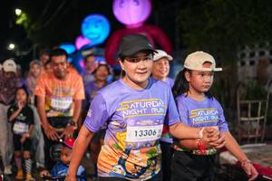 BIB: 13306
                            <button type="button" onclick="openModal(28192370)" class="btn btn-primary btn-sm float-right btn-popup" data-toggle="modal" data-target=".modal-high-quality">
                        <i class="fas fa-shopping-cart"></i> Add to Cart
                    </button>
                                            <button type="button" onclick="isThisMe(28192370, true)" class="btn btn-success btn-sm float-right btn-popup btn-isme hidden" data-toggle="tooltip" data-placement="bottom" title="นี่คือรูปของคุณใช่ไหม คลิกที่นี่เพื่อเอาเข้าอัลบั้ม">
                        <i class="fas fa-plus"></i> Add to album
                    </button>
                    <button type="button" onclick="isThisMe(28192370, false)" class="btn btn-warning btn-sm float-right btn-popup btn-isnotme hidden">
                        <i class="fas fa-ban"></i> Remove from album
                    </button>