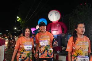 BIB: 13701, 14045, 13867
                            <button type="button" onclick="openModal(28191561)" class="btn btn-primary btn-sm float-right btn-popup" data-toggle="modal" data-target=".modal-high-quality">
                        <i class="fas fa-shopping-cart"></i> Add to Cart
                    </button>
                                            <button type="button" onclick="isThisMe(28191561, true)" class="btn btn-success btn-sm float-right btn-popup btn-isme hidden" data-toggle="tooltip" data-placement="bottom" title="นี่คือรูปของคุณใช่ไหม คลิกที่นี่เพื่อเอาเข้าอัลบั้ม">
                        <i class="fas fa-plus"></i> Add to album
                    </button>
                    <button type="button" onclick="isThisMe(28191561, false)" class="btn btn-warning btn-sm float-right btn-popup btn-isnotme hidden">
                        <i class="fas fa-ban"></i> Remove from album
                    </button>