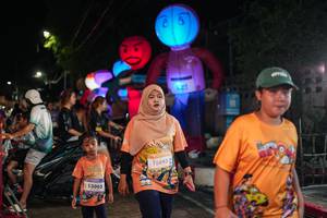 BIB: 13005, 15045
                            <button type="button" onclick="openModal(28192030)" class="btn btn-primary btn-sm float-right btn-popup" data-toggle="modal" data-target=".modal-high-quality">
                        <i class="fas fa-shopping-cart"></i> Add to Cart
                    </button>
                                            <button type="button" onclick="isThisMe(28192030, true)" class="btn btn-success btn-sm float-right btn-popup btn-isme hidden" data-toggle="tooltip" data-placement="bottom" title="นี่คือรูปของคุณใช่ไหม คลิกที่นี่เพื่อเอาเข้าอัลบั้ม">
                        <i class="fas fa-plus"></i> Add to album
                    </button>
                    <button type="button" onclick="isThisMe(28192030, false)" class="btn btn-warning btn-sm float-right btn-popup btn-isnotme hidden">
                        <i class="fas fa-ban"></i> Remove from album
                    </button>