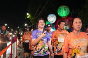 BIB: 15189
                            <button type="button" onclick="openModal(28192411)" class="btn btn-primary btn-sm float-right btn-popup" data-toggle="modal" data-target=".modal-high-quality">
                        <i class="fas fa-shopping-cart"></i> Add to Cart
                    </button>
                                            <button type="button" onclick="isThisMe(28192411, true)" class="btn btn-success btn-sm float-right btn-popup btn-isme hidden" data-toggle="tooltip" data-placement="bottom" title="นี่คือรูปของคุณใช่ไหม คลิกที่นี่เพื่อเอาเข้าอัลบั้ม">
                        <i class="fas fa-plus"></i> Add to album
                    </button>
                    <button type="button" onclick="isThisMe(28192411, false)" class="btn btn-warning btn-sm float-right btn-popup btn-isnotme hidden">
                        <i class="fas fa-ban"></i> Remove from album
                    </button>