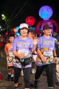 BIB: 1315, 13502, 14287
                            <button type="button" onclick="openModal(28192651)" class="btn btn-primary btn-sm float-right btn-popup" data-toggle="modal" data-target=".modal-high-quality">
                        <i class="fas fa-shopping-cart"></i> Add to Cart
                    </button>
                                            <button type="button" onclick="isThisMe(28192651, true)" class="btn btn-success btn-sm float-right btn-popup btn-isme hidden" data-toggle="tooltip" data-placement="bottom" title="นี่คือรูปของคุณใช่ไหม คลิกที่นี่เพื่อเอาเข้าอัลบั้ม">
                        <i class="fas fa-plus"></i> Add to album
                    </button>
                    <button type="button" onclick="isThisMe(28192651, false)" class="btn btn-warning btn-sm float-right btn-popup btn-isnotme hidden">
                        <i class="fas fa-ban"></i> Remove from album
                    </button>