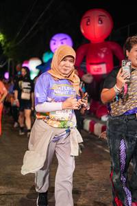 BIB: 016
                            <button type="button" onclick="openModal(28192624)" class="btn btn-primary btn-sm float-right btn-popup" data-toggle="modal" data-target=".modal-high-quality">
                        <i class="fas fa-shopping-cart"></i> Add to Cart
                    </button>
                                            <button type="button" onclick="isThisMe(28192624, true)" class="btn btn-success btn-sm float-right btn-popup btn-isme hidden" data-toggle="tooltip" data-placement="bottom" title="นี่คือรูปของคุณใช่ไหม คลิกที่นี่เพื่อเอาเข้าอัลบั้ม">
                        <i class="fas fa-plus"></i> Add to album
                    </button>
                    <button type="button" onclick="isThisMe(28192624, false)" class="btn btn-warning btn-sm float-right btn-popup btn-isnotme hidden">
                        <i class="fas fa-ban"></i> Remove from album
                    </button>
