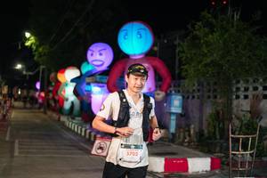 BIB: 5702
                            <button type="button" onclick="openModal(28189113)" class="btn btn-primary btn-sm float-right btn-popup" data-toggle="modal" data-target=".modal-high-quality">
                        <i class="fas fa-shopping-cart"></i> Add to Cart
                    </button>
                                            <button type="button" onclick="isThisMe(28189113, true)" class="btn btn-success btn-sm float-right btn-popup btn-isme hidden" data-toggle="tooltip" data-placement="bottom" title="นี่คือรูปของคุณใช่ไหม คลิกที่นี่เพื่อเอาเข้าอัลบั้ม">
                        <i class="fas fa-plus"></i> Add to album
                    </button>
                    <button type="button" onclick="isThisMe(28189113, false)" class="btn btn-warning btn-sm float-right btn-popup btn-isnotme hidden">
                        <i class="fas fa-ban"></i> Remove from album
                    </button>