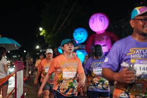 BIB: 14241, 15092, 106, 140
                            <button type="button" onclick="openModal(28191789)" class="btn btn-primary btn-sm float-right btn-popup" data-toggle="modal" data-target=".modal-high-quality">
                        <i class="fas fa-shopping-cart"></i> Add to Cart
                    </button>
                                            <button type="button" onclick="isThisMe(28191789, true)" class="btn btn-success btn-sm float-right btn-popup btn-isme hidden" data-toggle="tooltip" data-placement="bottom" title="นี่คือรูปของคุณใช่ไหม คลิกที่นี่เพื่อเอาเข้าอัลบั้ม">
                        <i class="fas fa-plus"></i> Add to album
                    </button>
                    <button type="button" onclick="isThisMe(28191789, false)" class="btn btn-warning btn-sm float-right btn-popup btn-isnotme hidden">
                        <i class="fas fa-ban"></i> Remove from album
                    </button>