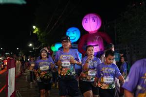 BIB: 13851, 13856, 14078, 133885
                            <button type="button" onclick="openModal(28191709)" class="btn btn-primary btn-sm float-right btn-popup" data-toggle="modal" data-target=".modal-high-quality">
                        <i class="fas fa-shopping-cart"></i> Add to Cart
                    </button>
                                            <button type="button" onclick="isThisMe(28191709, true)" class="btn btn-success btn-sm float-right btn-popup btn-isme hidden" data-toggle="tooltip" data-placement="bottom" title="นี่คือรูปของคุณใช่ไหม คลิกที่นี่เพื่อเอาเข้าอัลบั้ม">
                        <i class="fas fa-plus"></i> Add to album
                    </button>
                    <button type="button" onclick="isThisMe(28191709, false)" class="btn btn-warning btn-sm float-right btn-popup btn-isnotme hidden">
                        <i class="fas fa-ban"></i> Remove from album
                    </button>