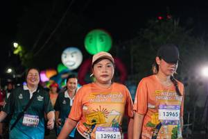 BIB: 14245, 13962, 13965
                            <button type="button" onclick="openModal(28191658)" class="btn btn-primary btn-sm float-right btn-popup" data-toggle="modal" data-target=".modal-high-quality">
                        <i class="fas fa-shopping-cart"></i> Add to Cart
                    </button>
                                            <button type="button" onclick="isThisMe(28191658, true)" class="btn btn-success btn-sm float-right btn-popup btn-isme hidden" data-toggle="tooltip" data-placement="bottom" title="นี่คือรูปของคุณใช่ไหม คลิกที่นี่เพื่อเอาเข้าอัลบั้ม">
                        <i class="fas fa-plus"></i> Add to album
                    </button>
                    <button type="button" onclick="isThisMe(28191658, false)" class="btn btn-warning btn-sm float-right btn-popup btn-isnotme hidden">
                        <i class="fas fa-ban"></i> Remove from album
                    </button>