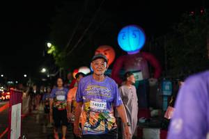 BIB: 14057
                            <button type="button" onclick="openModal(28191725)" class="btn btn-primary btn-sm float-right btn-popup" data-toggle="modal" data-target=".modal-high-quality">
                        <i class="fas fa-shopping-cart"></i> Add to Cart
                    </button>
                                            <button type="button" onclick="isThisMe(28191725, true)" class="btn btn-success btn-sm float-right btn-popup btn-isme hidden" data-toggle="tooltip" data-placement="bottom" title="นี่คือรูปของคุณใช่ไหม คลิกที่นี่เพื่อเอาเข้าอัลบั้ม">
                        <i class="fas fa-plus"></i> Add to album
                    </button>
                    <button type="button" onclick="isThisMe(28191725, false)" class="btn btn-warning btn-sm float-right btn-popup btn-isnotme hidden">
                        <i class="fas fa-ban"></i> Remove from album
                    </button>