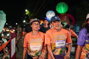 BIB: 15033, 13788
                            <button type="button" onclick="openModal(28192104)" class="btn btn-primary btn-sm float-right btn-popup" data-toggle="modal" data-target=".modal-high-quality">
                        <i class="fas fa-shopping-cart"></i> Add to Cart
                    </button>
                                            <button type="button" onclick="isThisMe(28192104, true)" class="btn btn-success btn-sm float-right btn-popup btn-isme hidden" data-toggle="tooltip" data-placement="bottom" title="นี่คือรูปของคุณใช่ไหม คลิกที่นี่เพื่อเอาเข้าอัลบั้ม">
                        <i class="fas fa-plus"></i> Add to album
                    </button>
                    <button type="button" onclick="isThisMe(28192104, false)" class="btn btn-warning btn-sm float-right btn-popup btn-isnotme hidden">
                        <i class="fas fa-ban"></i> Remove from album
                    </button>