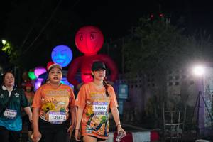 BIB: 14245, 13962, 13965
                            <button type="button" onclick="openModal(28191659)" class="btn btn-primary btn-sm float-right btn-popup" data-toggle="modal" data-target=".modal-high-quality">
                        <i class="fas fa-shopping-cart"></i> Add to Cart
                    </button>
                                            <button type="button" onclick="isThisMe(28191659, true)" class="btn btn-success btn-sm float-right btn-popup btn-isme hidden" data-toggle="tooltip" data-placement="bottom" title="นี่คือรูปของคุณใช่ไหม คลิกที่นี่เพื่อเอาเข้าอัลบั้ม">
                        <i class="fas fa-plus"></i> Add to album
                    </button>
                    <button type="button" onclick="isThisMe(28191659, false)" class="btn btn-warning btn-sm float-right btn-popup btn-isnotme hidden">
                        <i class="fas fa-ban"></i> Remove from album
                    </button>