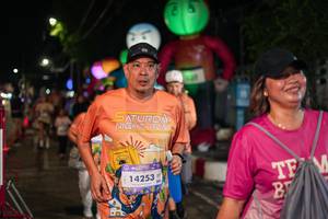 BIB: 14253
                            <button type="button" onclick="openModal(28192334)" class="btn btn-primary btn-sm float-right btn-popup" data-toggle="modal" data-target=".modal-high-quality">
                        <i class="fas fa-shopping-cart"></i> Add to Cart
                    </button>
                                            <button type="button" onclick="isThisMe(28192334, true)" class="btn btn-success btn-sm float-right btn-popup btn-isme hidden" data-toggle="tooltip" data-placement="bottom" title="นี่คือรูปของคุณใช่ไหม คลิกที่นี่เพื่อเอาเข้าอัลบั้ม">
                        <i class="fas fa-plus"></i> Add to album
                    </button>
                    <button type="button" onclick="isThisMe(28192334, false)" class="btn btn-warning btn-sm float-right btn-popup btn-isnotme hidden">
                        <i class="fas fa-ban"></i> Remove from album
                    </button>