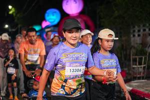 BIB: 13337, 13306
                            <button type="button" onclick="openModal(28192368)" class="btn btn-primary btn-sm float-right btn-popup" data-toggle="modal" data-target=".modal-high-quality">
                        <i class="fas fa-shopping-cart"></i> Add to Cart
                    </button>
                                            <button type="button" onclick="isThisMe(28192368, true)" class="btn btn-success btn-sm float-right btn-popup btn-isme hidden" data-toggle="tooltip" data-placement="bottom" title="นี่คือรูปของคุณใช่ไหม คลิกที่นี่เพื่อเอาเข้าอัลบั้ม">
                        <i class="fas fa-plus"></i> Add to album
                    </button>
                    <button type="button" onclick="isThisMe(28192368, false)" class="btn btn-warning btn-sm float-right btn-popup btn-isnotme hidden">
                        <i class="fas fa-ban"></i> Remove from album
                    </button>
