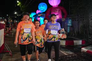 BIB: 14263, 14118
                            <button type="button" onclick="openModal(28192226)" class="btn btn-primary btn-sm float-right btn-popup" data-toggle="modal" data-target=".modal-high-quality">
                        <i class="fas fa-shopping-cart"></i> Add to Cart
                    </button>
                                            <button type="button" onclick="isThisMe(28192226, true)" class="btn btn-success btn-sm float-right btn-popup btn-isme hidden" data-toggle="tooltip" data-placement="bottom" title="นี่คือรูปของคุณใช่ไหม คลิกที่นี่เพื่อเอาเข้าอัลบั้ม">
                        <i class="fas fa-plus"></i> Add to album
                    </button>
                    <button type="button" onclick="isThisMe(28192226, false)" class="btn btn-warning btn-sm float-right btn-popup btn-isnotme hidden">
                        <i class="fas fa-ban"></i> Remove from album
                    </button>