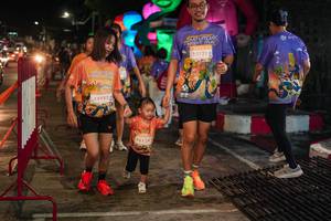 BIB: 15125, 161245, 15121
                            <button type="button" onclick="openModal(28191354)" class="btn btn-primary btn-sm float-right btn-popup" data-toggle="modal" data-target=".modal-high-quality">
                        <i class="fas fa-shopping-cart"></i> Add to Cart
                    </button>
                                            <button type="button" onclick="isThisMe(28191354, true)" class="btn btn-success btn-sm float-right btn-popup btn-isme hidden" data-toggle="tooltip" data-placement="bottom" title="นี่คือรูปของคุณใช่ไหม คลิกที่นี่เพื่อเอาเข้าอัลบั้ม">
                        <i class="fas fa-plus"></i> Add to album
                    </button>
                    <button type="button" onclick="isThisMe(28191354, false)" class="btn btn-warning btn-sm float-right btn-popup btn-isnotme hidden">
                        <i class="fas fa-ban"></i> Remove from album
                    </button>