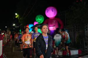 BIB: 
                            <button type="button" onclick="openModal(28182709)" class="btn btn-primary btn-sm float-right btn-popup" data-toggle="modal" data-target=".modal-high-quality">
                        <i class="fas fa-shopping-cart"></i> Add to Cart
                    </button>
                                            <button type="button" onclick="isThisMe(28182709, true)" class="btn btn-success btn-sm float-right btn-popup btn-isme hidden" data-toggle="tooltip" data-placement="bottom" title="นี่คือรูปของคุณใช่ไหม คลิกที่นี่เพื่อเอาเข้าอัลบั้ม">
                        <i class="fas fa-plus"></i> Add to album
                    </button>
                    <button type="button" onclick="isThisMe(28182709, false)" class="btn btn-warning btn-sm float-right btn-popup btn-isnotme hidden">
                        <i class="fas fa-ban"></i> Remove from album
                    </button>