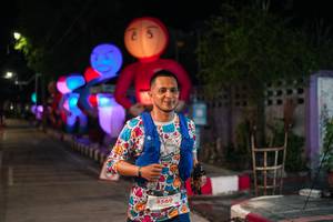 BIB: 5569
                            <button type="button" onclick="openModal(28189871)" class="btn btn-primary btn-sm float-right btn-popup" data-toggle="modal" data-target=".modal-high-quality">
                        <i class="fas fa-shopping-cart"></i> Add to Cart
                    </button>
                                            <button type="button" onclick="isThisMe(28189871, true)" class="btn btn-success btn-sm float-right btn-popup btn-isme hidden" data-toggle="tooltip" data-placement="bottom" title="นี่คือรูปของคุณใช่ไหม คลิกที่นี่เพื่อเอาเข้าอัลบั้ม">
                        <i class="fas fa-plus"></i> Add to album
                    </button>
                    <button type="button" onclick="isThisMe(28189871, false)" class="btn btn-warning btn-sm float-right btn-popup btn-isnotme hidden">
                        <i class="fas fa-ban"></i> Remove from album
                    </button>