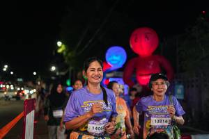 BIB: 14068, 13216, 1333
                            <button type="button" onclick="openModal(28191415)" class="btn btn-primary btn-sm float-right btn-popup" data-toggle="modal" data-target=".modal-high-quality">
                        <i class="fas fa-shopping-cart"></i> Add to Cart
                    </button>
                                            <button type="button" onclick="isThisMe(28191415, true)" class="btn btn-success btn-sm float-right btn-popup btn-isme hidden" data-toggle="tooltip" data-placement="bottom" title="นี่คือรูปของคุณใช่ไหม คลิกที่นี่เพื่อเอาเข้าอัลบั้ม">
                        <i class="fas fa-plus"></i> Add to album
                    </button>
                    <button type="button" onclick="isThisMe(28191415, false)" class="btn btn-warning btn-sm float-right btn-popup btn-isnotme hidden">
                        <i class="fas fa-ban"></i> Remove from album
                    </button>