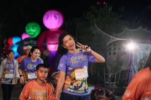 BIB: 131625, 1377, 15117
                            <button type="button" onclick="openModal(28183092)" class="btn btn-primary btn-sm float-right btn-popup" data-toggle="modal" data-target=".modal-high-quality">
                        <i class="fas fa-shopping-cart"></i> Add to Cart
                    </button>
                                            <button type="button" onclick="isThisMe(28183092, true)" class="btn btn-success btn-sm float-right btn-popup btn-isme hidden" data-toggle="tooltip" data-placement="bottom" title="นี่คือรูปของคุณใช่ไหม คลิกที่นี่เพื่อเอาเข้าอัลบั้ม">
                        <i class="fas fa-plus"></i> Add to album
                    </button>
                    <button type="button" onclick="isThisMe(28183092, false)" class="btn btn-warning btn-sm float-right btn-popup btn-isnotme hidden">
                        <i class="fas fa-ban"></i> Remove from album
                    </button>