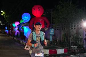 BIB: 5084
                            <button type="button" onclick="openModal(28190227)" class="btn btn-primary btn-sm float-right btn-popup" data-toggle="modal" data-target=".modal-high-quality">
                        <i class="fas fa-shopping-cart"></i> Add to Cart
                    </button>
                                            <button type="button" onclick="isThisMe(28190227, true)" class="btn btn-success btn-sm float-right btn-popup btn-isme hidden" data-toggle="tooltip" data-placement="bottom" title="นี่คือรูปของคุณใช่ไหม คลิกที่นี่เพื่อเอาเข้าอัลบั้ม">
                        <i class="fas fa-plus"></i> Add to album
                    </button>
                    <button type="button" onclick="isThisMe(28190227, false)" class="btn btn-warning btn-sm float-right btn-popup btn-isnotme hidden">
                        <i class="fas fa-ban"></i> Remove from album
                    </button>