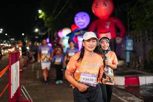 BIB: 13650
                            <button type="button" onclick="openModal(28192535)" class="btn btn-primary btn-sm float-right btn-popup" data-toggle="modal" data-target=".modal-high-quality">
                        <i class="fas fa-shopping-cart"></i> Add to Cart
                    </button>
                                            <button type="button" onclick="isThisMe(28192535, true)" class="btn btn-success btn-sm float-right btn-popup btn-isme hidden" data-toggle="tooltip" data-placement="bottom" title="นี่คือรูปของคุณใช่ไหม คลิกที่นี่เพื่อเอาเข้าอัลบั้ม">
                        <i class="fas fa-plus"></i> Add to album
                    </button>
                    <button type="button" onclick="isThisMe(28192535, false)" class="btn btn-warning btn-sm float-right btn-popup btn-isnotme hidden">
                        <i class="fas fa-ban"></i> Remove from album
                    </button>