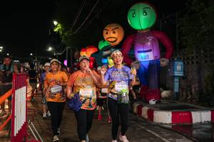 BIB: 13267, 15174, 13717
                            <button type="button" onclick="openModal(28192468)" class="btn btn-primary btn-sm float-right btn-popup" data-toggle="modal" data-target=".modal-high-quality">
                        <i class="fas fa-shopping-cart"></i> Add to Cart
                    </button>
                                            <button type="button" onclick="isThisMe(28192468, true)" class="btn btn-success btn-sm float-right btn-popup btn-isme hidden" data-toggle="tooltip" data-placement="bottom" title="นี่คือรูปของคุณใช่ไหม คลิกที่นี่เพื่อเอาเข้าอัลบั้ม">
                        <i class="fas fa-plus"></i> Add to album
                    </button>
                    <button type="button" onclick="isThisMe(28192468, false)" class="btn btn-warning btn-sm float-right btn-popup btn-isnotme hidden">
                        <i class="fas fa-ban"></i> Remove from album
                    </button>