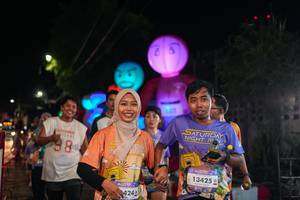 BIB: 424, 13425
                            <button type="button" onclick="openModal(28191552)" class="btn btn-primary btn-sm float-right btn-popup" data-toggle="modal" data-target=".modal-high-quality">
                        <i class="fas fa-shopping-cart"></i> Add to Cart
                    </button>
                                            <button type="button" onclick="isThisMe(28191552, true)" class="btn btn-success btn-sm float-right btn-popup btn-isme hidden" data-toggle="tooltip" data-placement="bottom" title="นี่คือรูปของคุณใช่ไหม คลิกที่นี่เพื่อเอาเข้าอัลบั้ม">
                        <i class="fas fa-plus"></i> Add to album
                    </button>
                    <button type="button" onclick="isThisMe(28191552, false)" class="btn btn-warning btn-sm float-right btn-popup btn-isnotme hidden">
                        <i class="fas fa-ban"></i> Remove from album
                    </button>