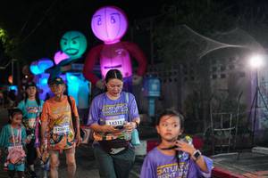 BIB: 13263, 14310
                            <button type="button" onclick="openModal(28182982)" class="btn btn-primary btn-sm float-right btn-popup" data-toggle="modal" data-target=".modal-high-quality">
                        <i class="fas fa-shopping-cart"></i> Add to Cart
                    </button>
                                            <button type="button" onclick="isThisMe(28182982, true)" class="btn btn-success btn-sm float-right btn-popup btn-isme hidden" data-toggle="tooltip" data-placement="bottom" title="นี่คือรูปของคุณใช่ไหม คลิกที่นี่เพื่อเอาเข้าอัลบั้ม">
                        <i class="fas fa-plus"></i> Add to album
                    </button>
                    <button type="button" onclick="isThisMe(28182982, false)" class="btn btn-warning btn-sm float-right btn-popup btn-isnotme hidden">
                        <i class="fas fa-ban"></i> Remove from album
                    </button>