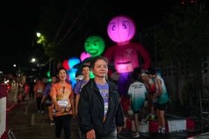BIB: 
                            <button type="button" onclick="openModal(28182705)" class="btn btn-primary btn-sm float-right btn-popup" data-toggle="modal" data-target=".modal-high-quality">
                        <i class="fas fa-shopping-cart"></i> Add to Cart
                    </button>
                                            <button type="button" onclick="isThisMe(28182705, true)" class="btn btn-success btn-sm float-right btn-popup btn-isme hidden" data-toggle="tooltip" data-placement="bottom" title="นี่คือรูปของคุณใช่ไหม คลิกที่นี่เพื่อเอาเข้าอัลบั้ม">
                        <i class="fas fa-plus"></i> Add to album
                    </button>
                    <button type="button" onclick="isThisMe(28182705, false)" class="btn btn-warning btn-sm float-right btn-popup btn-isnotme hidden">
                        <i class="fas fa-ban"></i> Remove from album
                    </button>