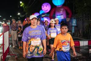BIB: 15087, 13495
                            <button type="button" onclick="openModal(28192378)" class="btn btn-primary btn-sm float-right btn-popup" data-toggle="modal" data-target=".modal-high-quality">
                        <i class="fas fa-shopping-cart"></i> Add to Cart
                    </button>
                                            <button type="button" onclick="isThisMe(28192378, true)" class="btn btn-success btn-sm float-right btn-popup btn-isme hidden" data-toggle="tooltip" data-placement="bottom" title="นี่คือรูปของคุณใช่ไหม คลิกที่นี่เพื่อเอาเข้าอัลบั้ม">
                        <i class="fas fa-plus"></i> Add to album
                    </button>
                    <button type="button" onclick="isThisMe(28192378, false)" class="btn btn-warning btn-sm float-right btn-popup btn-isnotme hidden">
                        <i class="fas fa-ban"></i> Remove from album
                    </button>