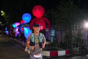 BIB: 5084
                            <button type="button" onclick="openModal(28190232)" class="btn btn-primary btn-sm float-right btn-popup" data-toggle="modal" data-target=".modal-high-quality">
                        <i class="fas fa-shopping-cart"></i> Add to Cart
                    </button>
                                            <button type="button" onclick="isThisMe(28190232, true)" class="btn btn-success btn-sm float-right btn-popup btn-isme hidden" data-toggle="tooltip" data-placement="bottom" title="นี่คือรูปของคุณใช่ไหม คลิกที่นี่เพื่อเอาเข้าอัลบั้ม">
                        <i class="fas fa-plus"></i> Add to album
                    </button>
                    <button type="button" onclick="isThisMe(28190232, false)" class="btn btn-warning btn-sm float-right btn-popup btn-isnotme hidden">
                        <i class="fas fa-ban"></i> Remove from album
                    </button>