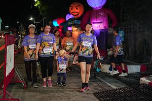 BIB: 13451, 13448, 13001, 13212
                            <button type="button" onclick="openModal(28183102)" class="btn btn-primary btn-sm float-right btn-popup" data-toggle="modal" data-target=".modal-high-quality">
                        <i class="fas fa-shopping-cart"></i> Add to Cart
                    </button>
                                            <button type="button" onclick="isThisMe(28183102, true)" class="btn btn-success btn-sm float-right btn-popup btn-isme hidden" data-toggle="tooltip" data-placement="bottom" title="นี่คือรูปของคุณใช่ไหม คลิกที่นี่เพื่อเอาเข้าอัลบั้ม">
                        <i class="fas fa-plus"></i> Add to album
                    </button>
                    <button type="button" onclick="isThisMe(28183102, false)" class="btn btn-warning btn-sm float-right btn-popup btn-isnotme hidden">
                        <i class="fas fa-ban"></i> Remove from album
                    </button>