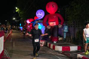 BIB: 5303, 1320
                            <button type="button" onclick="openModal(28190094)" class="btn btn-primary btn-sm float-right btn-popup" data-toggle="modal" data-target=".modal-high-quality">
                        <i class="fas fa-shopping-cart"></i> Add to Cart
                    </button>
                                            <button type="button" onclick="isThisMe(28190094, true)" class="btn btn-success btn-sm float-right btn-popup btn-isme hidden" data-toggle="tooltip" data-placement="bottom" title="นี่คือรูปของคุณใช่ไหม คลิกที่นี่เพื่อเอาเข้าอัลบั้ม">
                        <i class="fas fa-plus"></i> Add to album
                    </button>
                    <button type="button" onclick="isThisMe(28190094, false)" class="btn btn-warning btn-sm float-right btn-popup btn-isnotme hidden">
                        <i class="fas fa-ban"></i> Remove from album
                    </button>