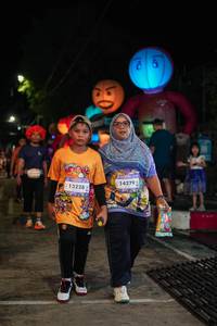 BIB: 14279, 13228
                            <button type="button" onclick="openModal(28182891)" class="btn btn-primary btn-sm float-right btn-popup" data-toggle="modal" data-target=".modal-high-quality">
                        <i class="fas fa-shopping-cart"></i> Add to Cart
                    </button>
                                            <button type="button" onclick="isThisMe(28182891, true)" class="btn btn-success btn-sm float-right btn-popup btn-isme hidden" data-toggle="tooltip" data-placement="bottom" title="นี่คือรูปของคุณใช่ไหม คลิกที่นี่เพื่อเอาเข้าอัลบั้ม">
                        <i class="fas fa-plus"></i> Add to album
                    </button>
                    <button type="button" onclick="isThisMe(28182891, false)" class="btn btn-warning btn-sm float-right btn-popup btn-isnotme hidden">
                        <i class="fas fa-ban"></i> Remove from album
                    </button>