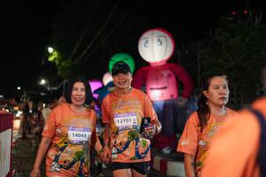 BIB: 14045, 13701
                            <button type="button" onclick="openModal(28191566)" class="btn btn-primary btn-sm float-right btn-popup" data-toggle="modal" data-target=".modal-high-quality">
                        <i class="fas fa-shopping-cart"></i> Add to Cart
                    </button>
                                            <button type="button" onclick="isThisMe(28191566, true)" class="btn btn-success btn-sm float-right btn-popup btn-isme hidden" data-toggle="tooltip" data-placement="bottom" title="นี่คือรูปของคุณใช่ไหม คลิกที่นี่เพื่อเอาเข้าอัลบั้ม">
                        <i class="fas fa-plus"></i> Add to album
                    </button>
                    <button type="button" onclick="isThisMe(28191566, false)" class="btn btn-warning btn-sm float-right btn-popup btn-isnotme hidden">
                        <i class="fas fa-ban"></i> Remove from album
                    </button>