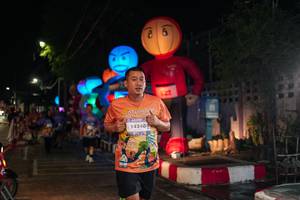 BIB: 14240
                            <button type="button" onclick="openModal(28191982)" class="btn btn-primary btn-sm float-right btn-popup" data-toggle="modal" data-target=".modal-high-quality">
                        <i class="fas fa-shopping-cart"></i> Add to Cart
                    </button>
                                            <button type="button" onclick="isThisMe(28191982, true)" class="btn btn-success btn-sm float-right btn-popup btn-isme hidden" data-toggle="tooltip" data-placement="bottom" title="นี่คือรูปของคุณใช่ไหม คลิกที่นี่เพื่อเอาเข้าอัลบั้ม">
                        <i class="fas fa-plus"></i> Add to album
                    </button>
                    <button type="button" onclick="isThisMe(28191982, false)" class="btn btn-warning btn-sm float-right btn-popup btn-isnotme hidden">
                        <i class="fas fa-ban"></i> Remove from album
                    </button>