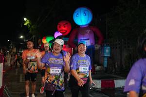 BIB: 13320, 14192, 14148
                            <button type="button" onclick="openModal(28182968)" class="btn btn-primary btn-sm float-right btn-popup" data-toggle="modal" data-target=".modal-high-quality">
                        <i class="fas fa-shopping-cart"></i> Add to Cart
                    </button>
                                            <button type="button" onclick="isThisMe(28182968, true)" class="btn btn-success btn-sm float-right btn-popup btn-isme hidden" data-toggle="tooltip" data-placement="bottom" title="นี่คือรูปของคุณใช่ไหม คลิกที่นี่เพื่อเอาเข้าอัลบั้ม">
                        <i class="fas fa-plus"></i> Add to album
                    </button>
                    <button type="button" onclick="isThisMe(28182968, false)" class="btn btn-warning btn-sm float-right btn-popup btn-isnotme hidden">
                        <i class="fas fa-ban"></i> Remove from album
                    </button>