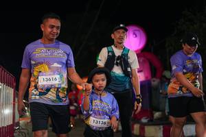 BIB: 13616, 13136
                            <button type="button" onclick="openModal(28190493)" class="btn btn-primary btn-sm float-right btn-popup" data-toggle="modal" data-target=".modal-high-quality">
                        <i class="fas fa-shopping-cart"></i> Add to Cart
                    </button>
                                            <button type="button" onclick="isThisMe(28190493, true)" class="btn btn-success btn-sm float-right btn-popup btn-isme hidden" data-toggle="tooltip" data-placement="bottom" title="นี่คือรูปของคุณใช่ไหม คลิกที่นี่เพื่อเอาเข้าอัลบั้ม">
                        <i class="fas fa-plus"></i> Add to album
                    </button>
                    <button type="button" onclick="isThisMe(28190493, false)" class="btn btn-warning btn-sm float-right btn-popup btn-isnotme hidden">
                        <i class="fas fa-ban"></i> Remove from album
                    </button>