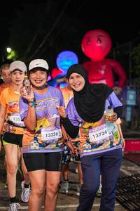 BIB: 135, 13326, 13724
                            <button type="button" onclick="openModal(28192566)" class="btn btn-primary btn-sm float-right btn-popup" data-toggle="modal" data-target=".modal-high-quality">
                        <i class="fas fa-shopping-cart"></i> Add to Cart
                    </button>
                                            <button type="button" onclick="isThisMe(28192566, true)" class="btn btn-success btn-sm float-right btn-popup btn-isme hidden" data-toggle="tooltip" data-placement="bottom" title="นี่คือรูปของคุณใช่ไหม คลิกที่นี่เพื่อเอาเข้าอัลบั้ม">
                        <i class="fas fa-plus"></i> Add to album
                    </button>
                    <button type="button" onclick="isThisMe(28192566, false)" class="btn btn-warning btn-sm float-right btn-popup btn-isnotme hidden">
                        <i class="fas fa-ban"></i> Remove from album
                    </button>