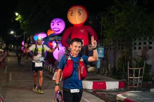 BIB: 
                            <button type="button" onclick="openModal(28189428)" class="btn btn-primary btn-sm float-right btn-popup" data-toggle="modal" data-target=".modal-high-quality">
                        <i class="fas fa-shopping-cart"></i> Add to Cart
                    </button>
                                            <button type="button" onclick="isThisMe(28189428, true)" class="btn btn-success btn-sm float-right btn-popup btn-isme hidden" data-toggle="tooltip" data-placement="bottom" title="นี่คือรูปของคุณใช่ไหม คลิกที่นี่เพื่อเอาเข้าอัลบั้ม">
                        <i class="fas fa-plus"></i> Add to album
                    </button>
                    <button type="button" onclick="isThisMe(28189428, false)" class="btn btn-warning btn-sm float-right btn-popup btn-isnotme hidden">
                        <i class="fas fa-ban"></i> Remove from album
                    </button>