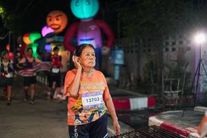 BIB: 13703
                            <button type="button" onclick="openModal(28190296)" class="btn btn-primary btn-sm float-right btn-popup" data-toggle="modal" data-target=".modal-high-quality">
                        <i class="fas fa-shopping-cart"></i> Add to Cart
                    </button>
                                            <button type="button" onclick="isThisMe(28190296, true)" class="btn btn-success btn-sm float-right btn-popup btn-isme hidden" data-toggle="tooltip" data-placement="bottom" title="นี่คือรูปของคุณใช่ไหม คลิกที่นี่เพื่อเอาเข้าอัลบั้ม">
                        <i class="fas fa-plus"></i> Add to album
                    </button>
                    <button type="button" onclick="isThisMe(28190296, false)" class="btn btn-warning btn-sm float-right btn-popup btn-isnotme hidden">
                        <i class="fas fa-ban"></i> Remove from album
                    </button>